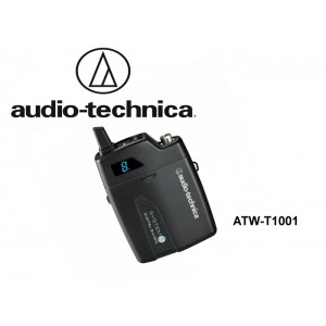 ATW-T1001
