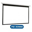 Plusscreen Kubi PE305-9