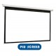Plusscreen Kubi PE305-9