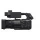HXR-NX800