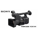 PXW-Z200