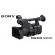 PXW-Z200