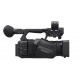 PXW-Z200