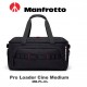 MB PL-CL-M