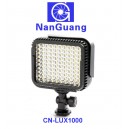 CN-LUX1000