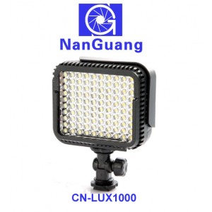CN-LUX1000
