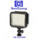 CN-LUX1000