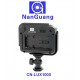 CN-LUX1000