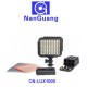 CN-LUX1000