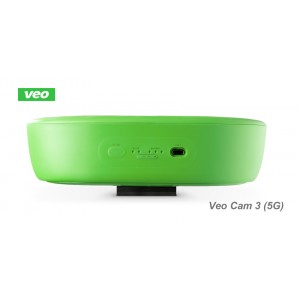 VEO 3 5G