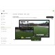 VEO 3 5G software de control y visión