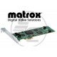 MCHD Matrox Compress HD.