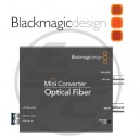 conversor fibra optica
