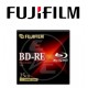 Blu-ray fujifilm