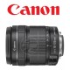 Canon EF-S 3,5-5,6 / 18-135 IS STM.