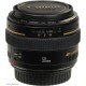 Canon EF USM 1,4/50.