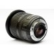 Nikon AF-S 3,5-4,5 / 10-24 G ED DX.