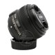 Nikon AF-S 1,8 / 50mm