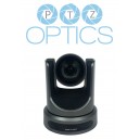 PTZ Optics 20X-USB