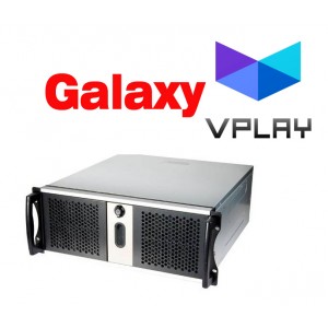 Galaxy Vplay 4/x/x/SD/HD