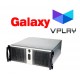 Galaxy Vpaly 3 HD-4T