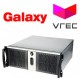 Galaxy VREC SL4 / xML