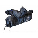 Cubierta de protección contra humedad y lluvia WSJ-GYHM750