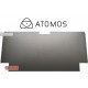 ATOMOS LCD PROTECTOR