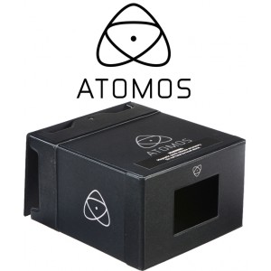 ATOMOS ATOMSUN006