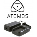 ATOMOS ATOMFCGRS1