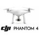 Phantom 4 Pro Plus RC (Remote Control)