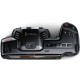 Blackmagic Pocket cinema camera 4K