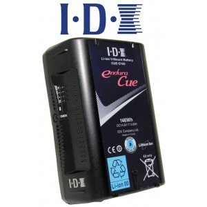 CUE-D150